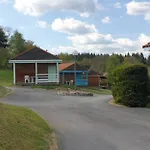 21 Chalet Acacia Blavignac