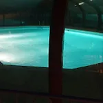 21 Chalet Acacia شاليه *